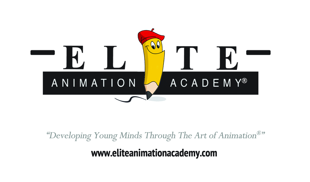 Elite Animation Academy Orlando Google SERP Results "Elite Animation Academy Orlando"