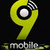 9mobile APN Manual Configuration On Devices For Internet Access