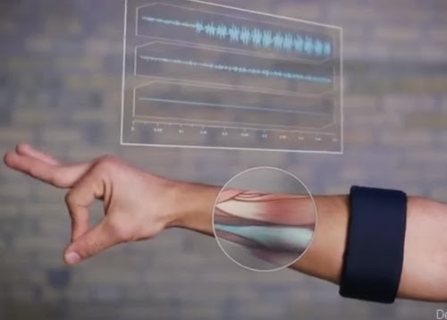 04-Detecting-Electrical-Impulses-Myo-Thalmic-Labs-Gesture-Control-Armband-www-designstack-co