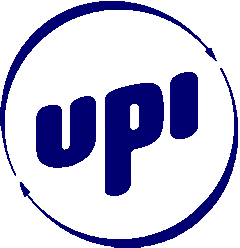 LOGO UPI | Gambar Logo
