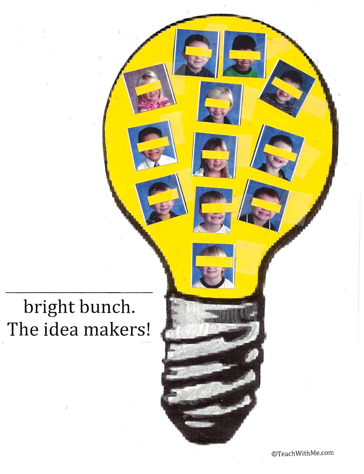 Classroom Freebies Too Behavior Modification Technique