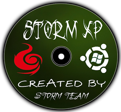 http://hayegy.blogspot.com/2016/07/windows-xp-storm-2016.html