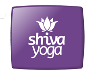 Espaço Shiva Yoga