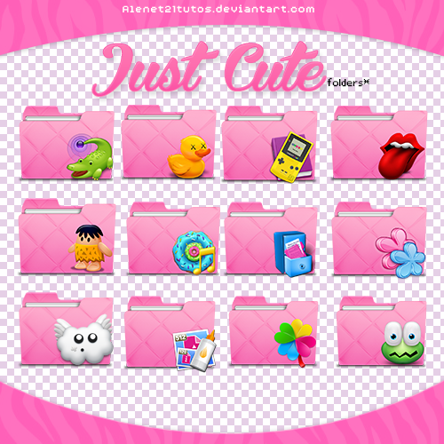 Desktop Desktop