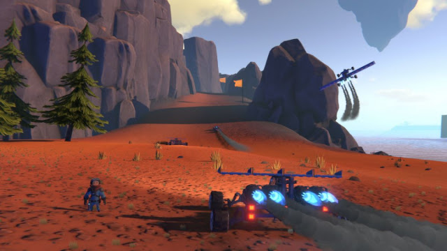 trailmakers pc free download trailmakers pc free download