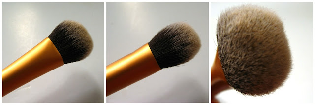 7 Ways To Use A Real Techniques Expert Face Brush