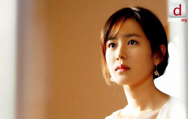 9 Aktris Korea Tercantik versi DiDunia.org 2016 | Di Dunia