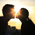 Kata Kata Mutiara Untuk Pacar Romantis Menyentuh Hati