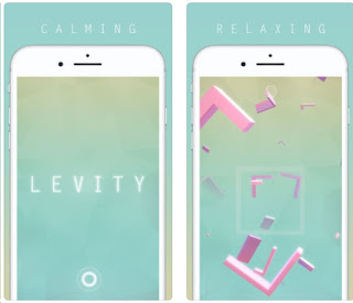 Levity by Neon Play  FREE
