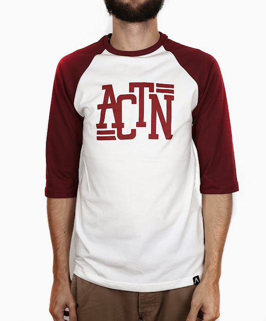 Macho Moda Blog de Moda Masculina Action Clothing apresenta sua Nova