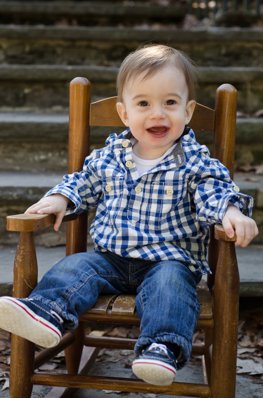 photerica-deklan-turns-one-child-photographer-rochester-ny