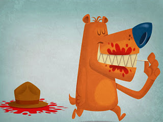 Wallpapers Download: Funny Cartoon Wallpapers