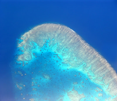 The-Great-Barrier-Reef-Australia-3 The-Great-Barrier-Reef-Australia-3