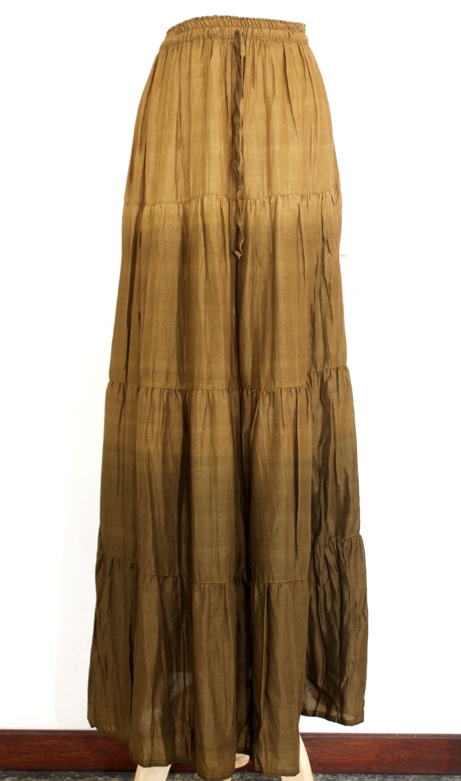 AwFit Valley Boutique: Egyptian Skirt Madness
