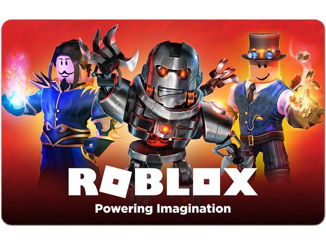 roblox codes robux cards ps4 xboxone
