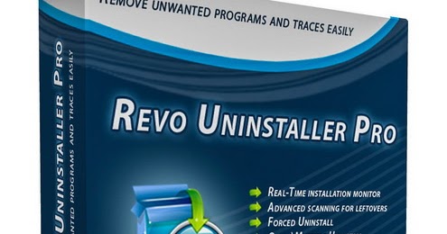 revo uninstaller pro 3.1.4 revo uninstaller pro 3.1.4