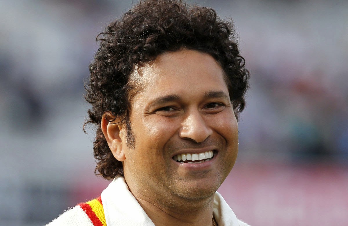 Sports icons of India Fun Inventors