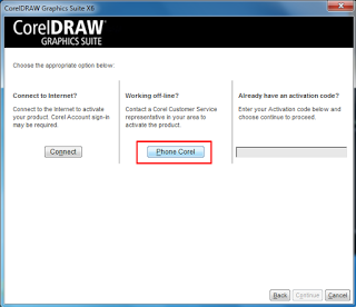 Corel Draw X6 Crack 2019 Corel Draw X6 Crack 2019