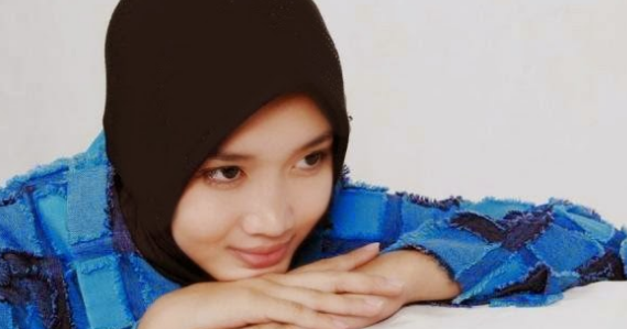 Download Kumpulan Lagu Mayada Mp3 Sholawat Terbaru ...