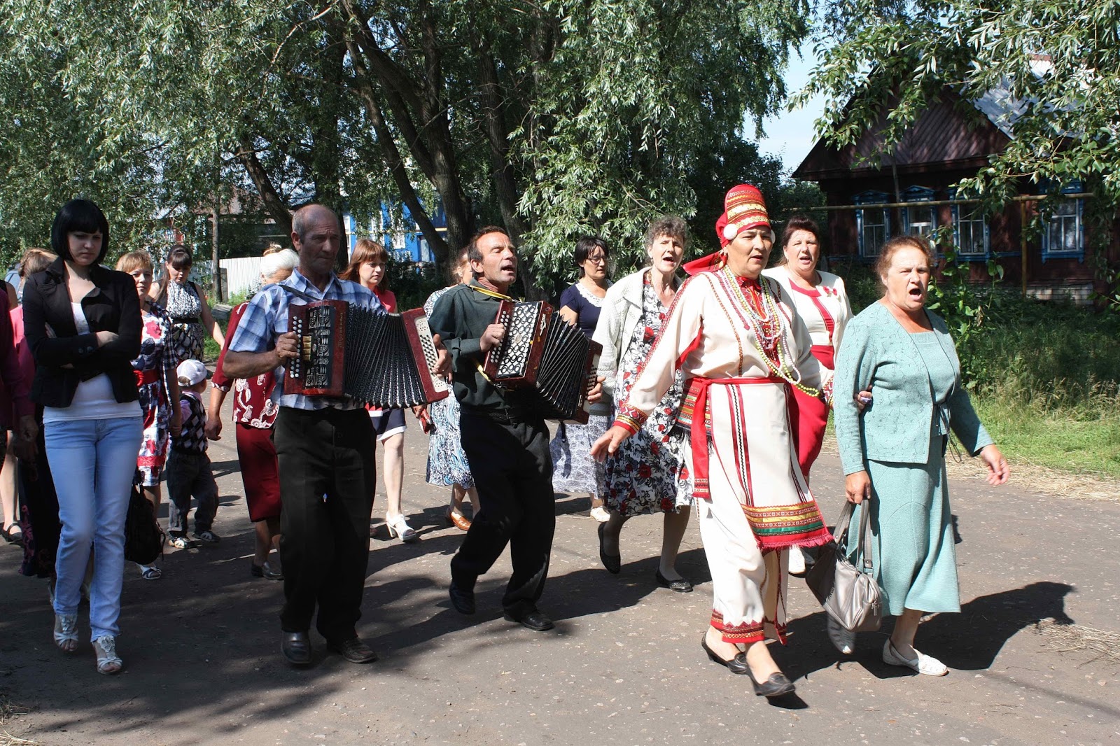 село урусово мордовия. село урусово мордовия. алёна андреева республика мордовия ардатовский район. троица в мордовии. село урусово мордовия.