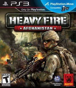 1 player Heavy Fire Afghanistan, Heavy Fire Afghanistan cast, Heavy Fire Afghanistan game, Heavy Fire Afghanistan game action codes, Heavy Fire Afghanistan game actors, Heavy Fire Afghanistan game all, Heavy Fire Afghanistan game android, Heavy Fire Afghanistan game apple, Heavy Fire Afghanistan game cheats, Heavy Fire Afghanistan game cheats play station, Heavy Fire Afghanistan game cheats xbox, Heavy Fire Afghanistan game codes, Heavy Fire Afghanistan game compress file, Heavy Fire Afghanistan game crack, Heavy Fire Afghanistan game details, Heavy Fire Afghanistan game directx, Heavy Fire Afghanistan game download, Heavy Fire Afghanistan game download, Heavy Fire Afghanistan game download free, Heavy Fire Afghanistan game errors, Heavy Fire Afghanistan game first persons, Heavy Fire Afghanistan game for phone, Heavy Fire Afghanistan game for windows, Heavy Fire Afghanistan game free full version download, Heavy Fire Afghanistan game free online, Heavy Fire Afghanistan game free online full version, Heavy Fire Afghanistan game full version, Heavy Fire Afghanistan game in Huawei, Heavy Fire Afghanistan game in nokia, Heavy Fire Afghanistan game in sumsang, Heavy Fire Afghanistan game installation, Heavy Fire Afghanistan game ISO file, Heavy Fire Afghanistan game keys, Heavy Fire Afghanistan game latest, Heavy Fire Afghanistan game linux, Heavy Fire Afghanistan game MAC, Heavy Fire Afghanistan game mods, Heavy Fire Afghanistan game motorola, Heavy Fire Afghanistan game multiplayers, Heavy Fire Afghanistan game news, Heavy Fire Afghanistan game ninteno, Heavy Fire Afghanistan game online, Heavy Fire Afghanistan game online free game, Heavy Fire Afghanistan game online play free, Heavy Fire Afghanistan game PC, Heavy Fire Afghanistan game PC Cheats, Heavy Fire Afghanistan game Play Station 2, Heavy Fire Afghanistan game Play station 3, Heavy Fire Afghanistan game problems, Heavy Fire Afghanistan game PS2, Heavy Fire Afghanistan game PS3, Heavy Fire Afghanistan game PS4, Heavy Fire Afghanistan game PS5, Heavy Fire Afghanistan game rar, Heavy Fire Afghanistan game serial no’s, Heavy Fire Afghanistan game smart phones, Heavy Fire Afghanistan game story, Heavy Fire Afghanistan game system requirements, Heavy Fire Afghanistan game top, Heavy Fire Afghanistan game torrent download, Heavy Fire Afghanistan game trainers, Heavy Fire Afghanistan game updates, Heavy Fire Afghanistan game web site, Heavy Fire Afghanistan game WII, Heavy Fire Afghanistan game wiki, Heavy Fire Afghanistan game windows CE, Heavy Fire Afghanistan game Xbox 360, Heavy Fire Afghanistan game zip download, Heavy Fire Afghanistan gsongame second person, Heavy Fire Afghanistan movie, Heavy Fire Afghanistan trailer, play online Heavy Fire Afghanistan game