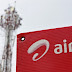Airtel announces double data packs for prepaid customers, offers extra
data at night