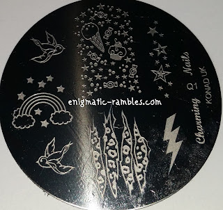 Review-Stamping-Plate-Konad-Q1