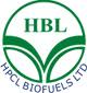 HPCL-Biofuels-Recruitment-www-tngovernmentjobs-in