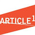 ARTICLE 19 launches The Right to Share to balance copyright and freedom of expression