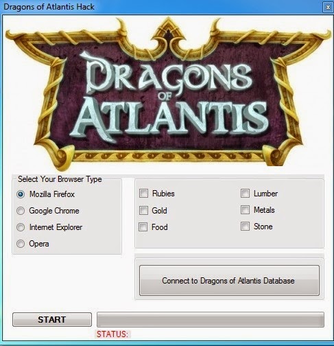 Dragons Of Atlantis Hacks Dragons Of Atlantis Hacks