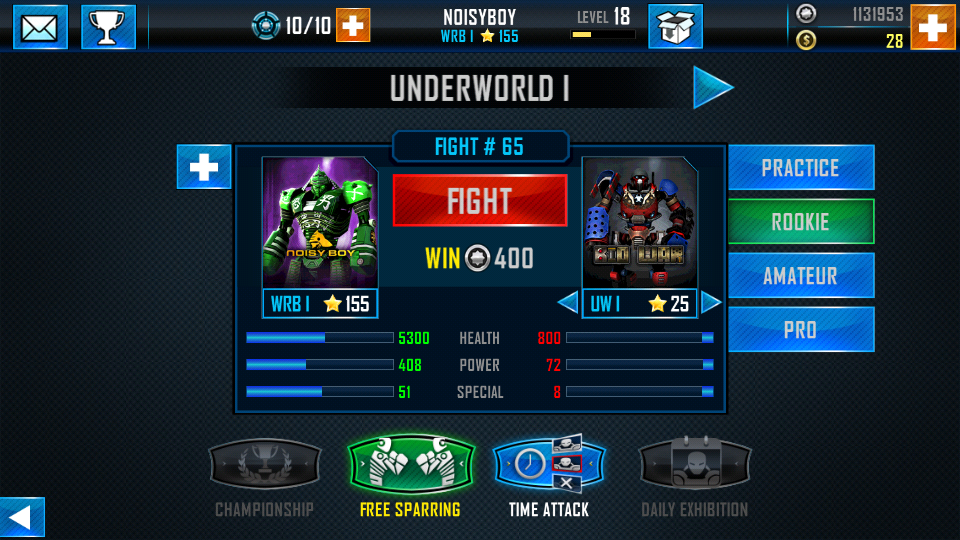 Взломанные игры про роботов. Real steel сертификат. Real steel world robot boxing. Real steel world robot boxing скриншоты. Взломанные роботы.
