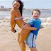 8 FOTOS FAMILIARES MAIS CONSTRANGEDORAS DA INTERNET