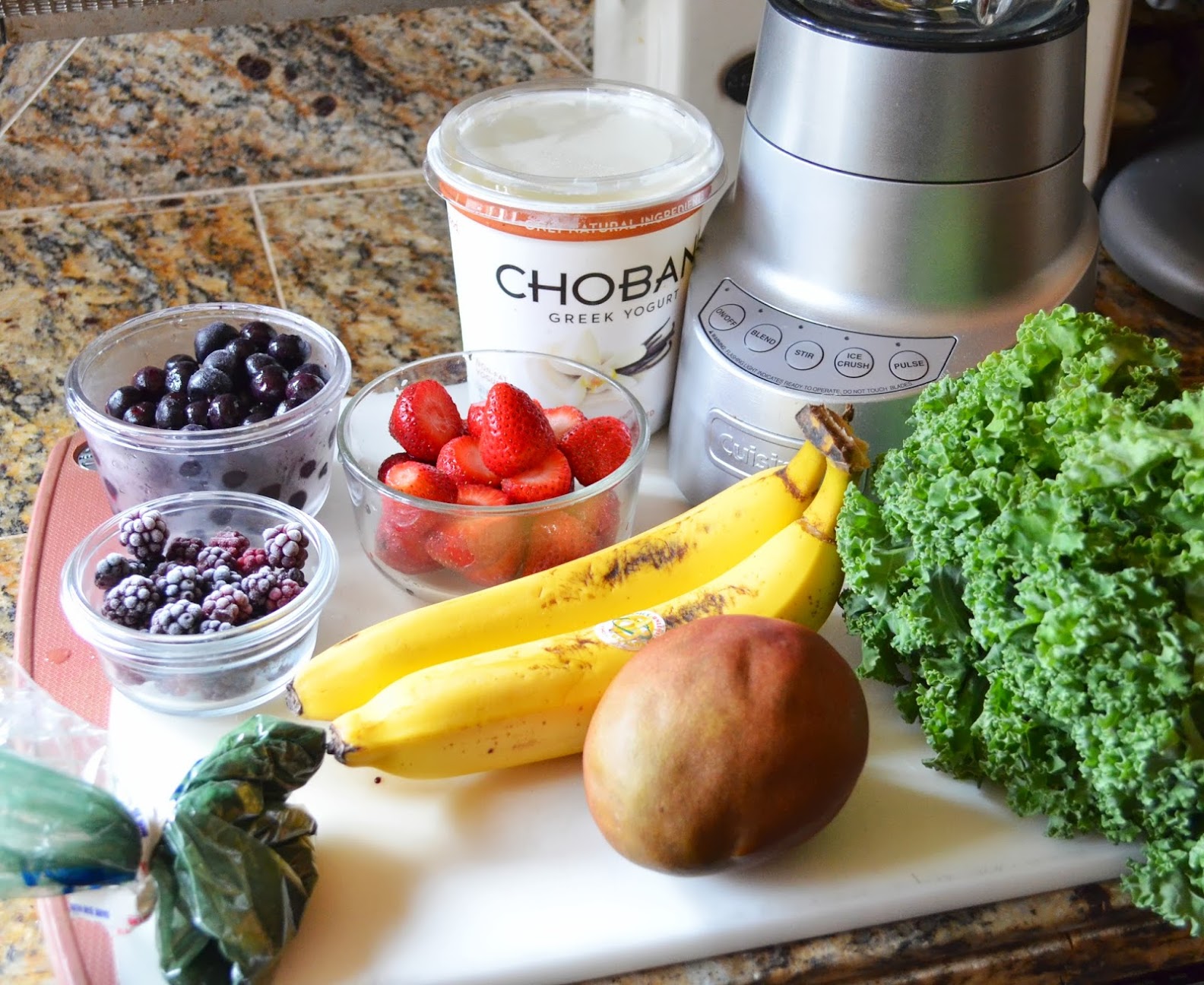 Purple-Antioxidant-Super-Smoothie-Yogurt-Blackberries-Blueberries-Banana-Mango-Kale.jpg