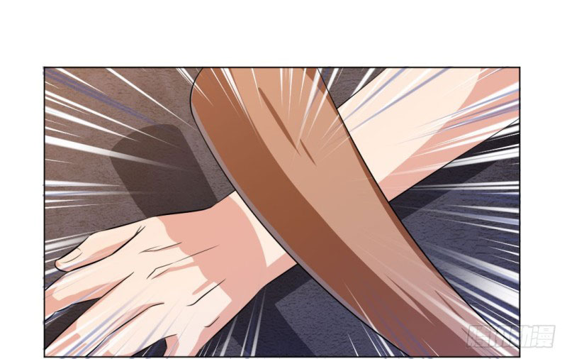 Cuộc Chiến Phía Sau Nhà Bếp Chap 18 - Next Chap 19