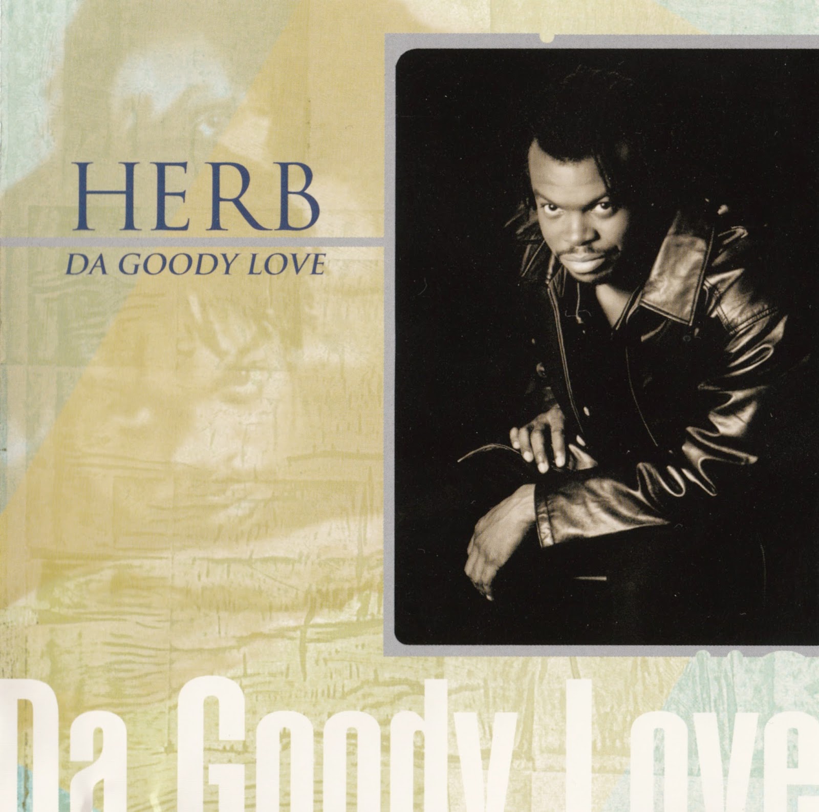 The best of good love gone