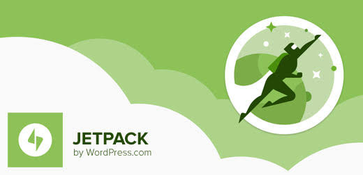 This is a images Jetpack Plugin Best WordPress Plugin