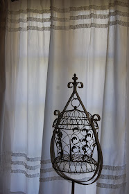 Paz Montealegre | Decoración: Decoración para baños-cortinas de baño