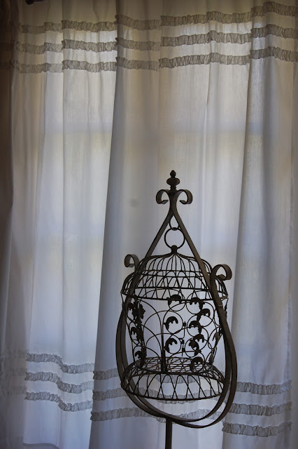 Paz Montealegre | Decoración: Decoración para baños-cortinas de baño