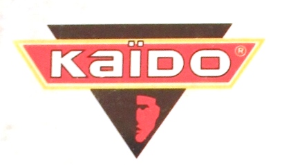 Kaido