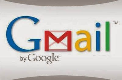 Cara Membuat Email Baru Di Gmail (Google Mail) Gratis!