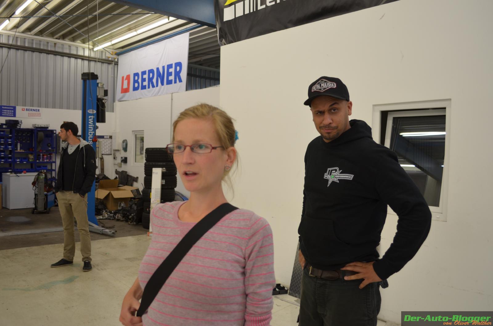 jp kr mer freundin woodenbild )