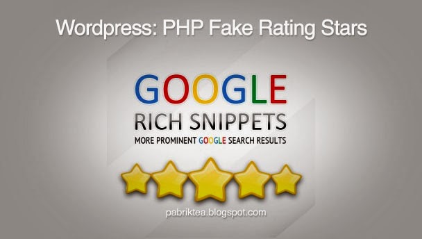 Как писать terminal php. Коды программирования php. Темы vs code. Css код. Fake php.