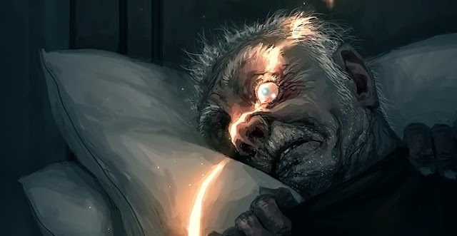 Os Livros Mais Temidos de Todos os Tempos