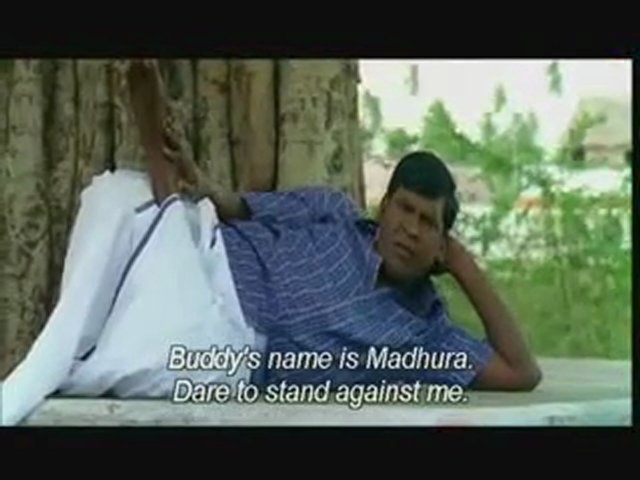 tamil funny images