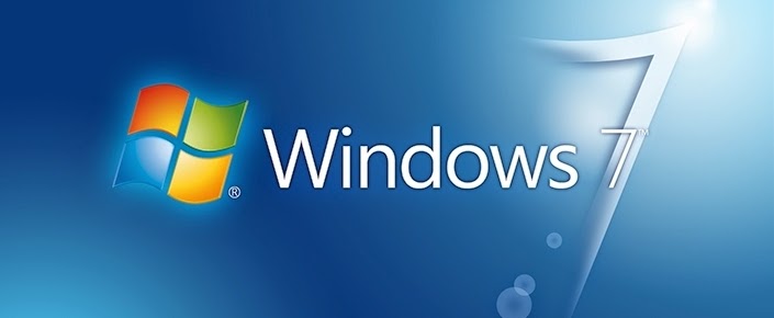 Microsoft, Windows 7'ye Verdiği Desteği Çekecek