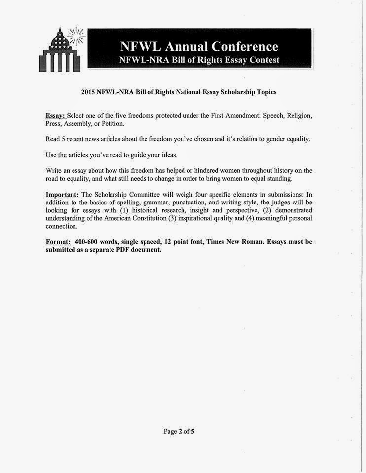 Scholarship essay prompts 2020 picture