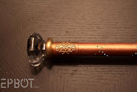 http://www.epbot.com/2012/09/diy-light-up-copper-cane.html
