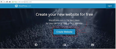 Cài đặt WordPress đơn giản, chuẩn SEO Cài đặt WordPress đơn giản, chuẩn SEO