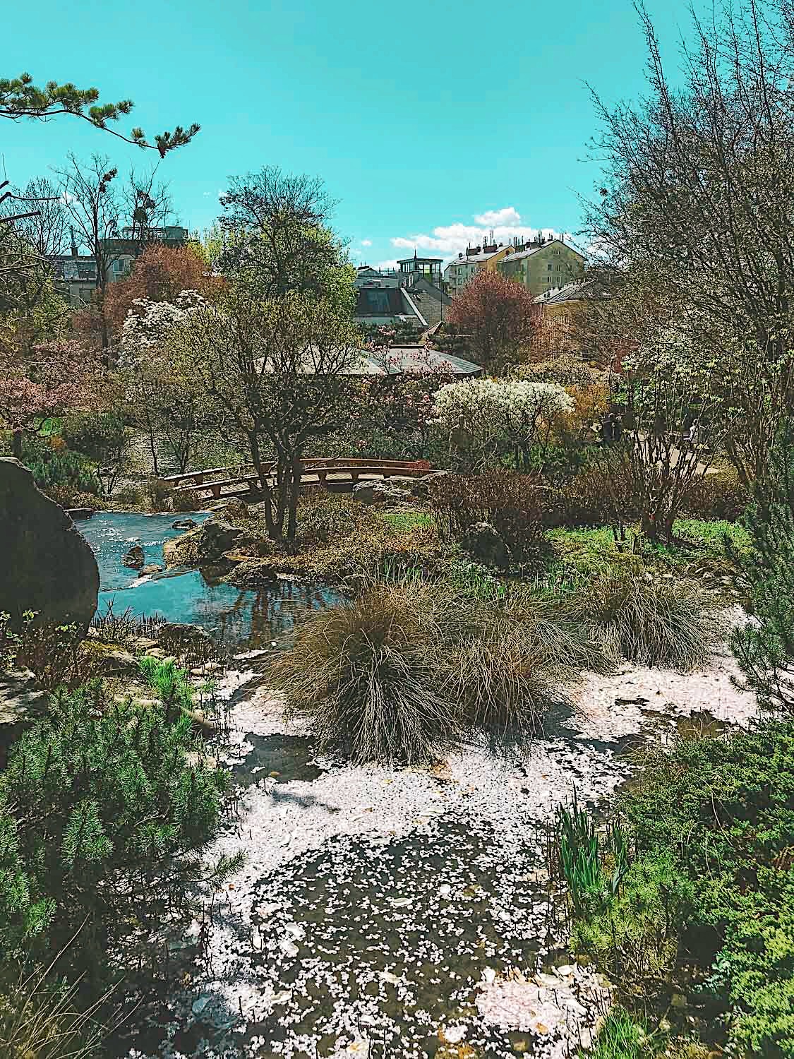 Fashion Camp Vienna 2012 Fashionmonger Net