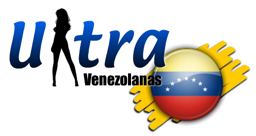 Ultra Venezolanas